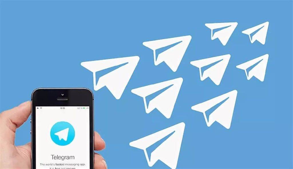 telegram卸载后重新登录,telegram登录不上去怎么办
