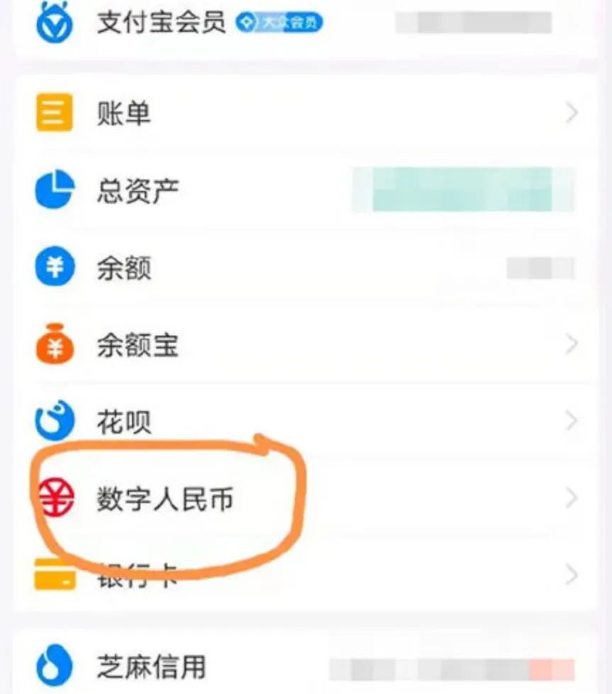 tb钱包怎么提现出来啊知乎账号,在tb钱包怎么买bobydoge