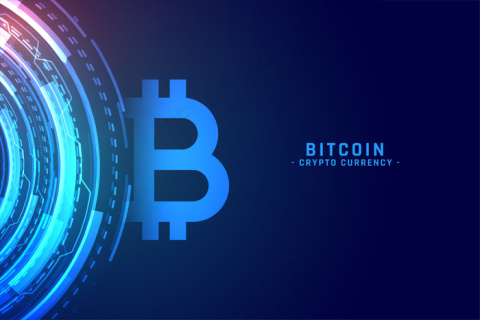crypto数字货币,crypto数字货币平台有假的吗