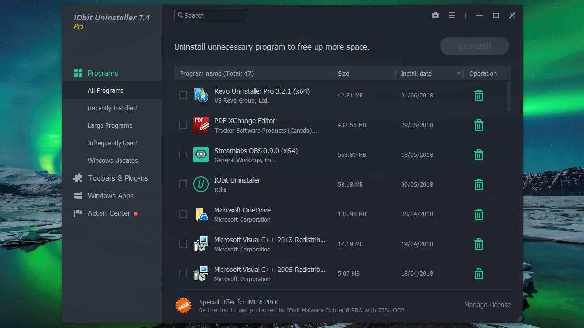 skypeforbusiness可以卸载吗,skypeforbusinessbrowserhelper