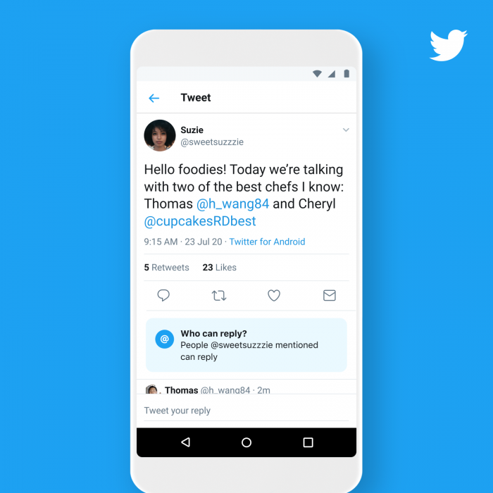 twitter,twitter正版下载入口