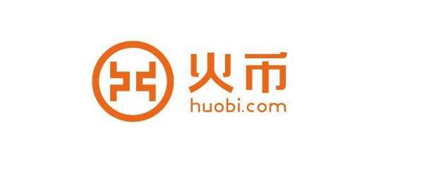 imtoken闪兑,imtoken钱包官网优势
