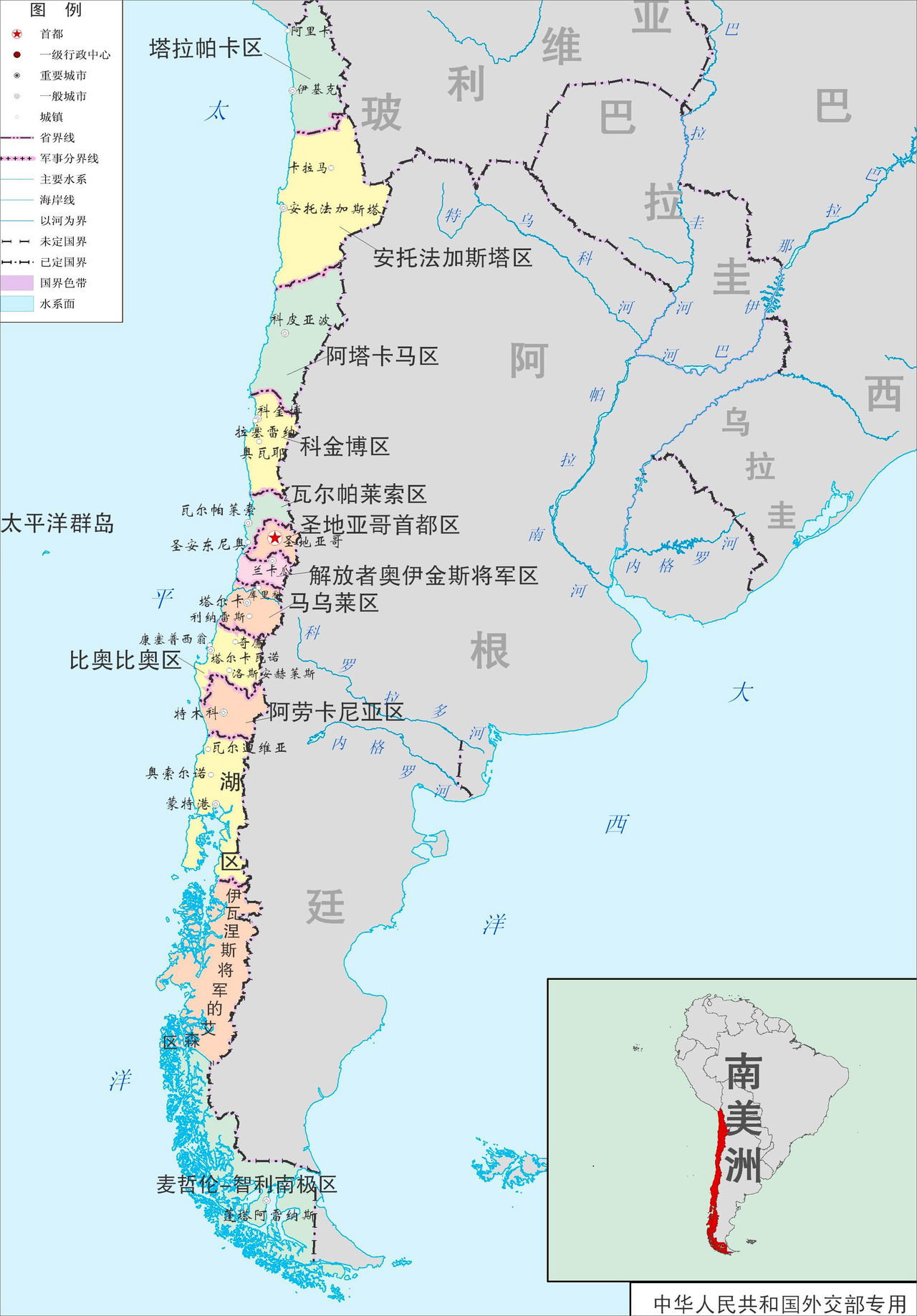 ethiopia是哪个国家,ethiopia哪个国家怎么读