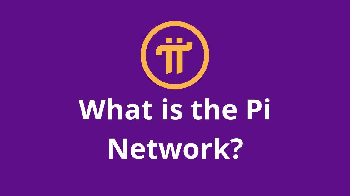 tp钱包pig币,tp钱包官网钱包下载
