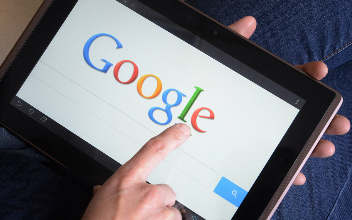 google搜索,为什么用不了google搜索