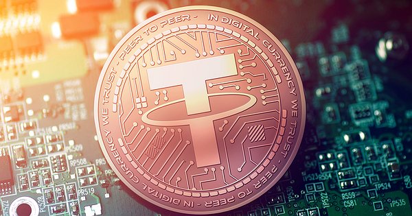 usdt是什么意思钱,usdt是什么意思中文翻译