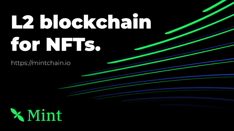 下载lmtoken钱包,imtoken钱包app下载