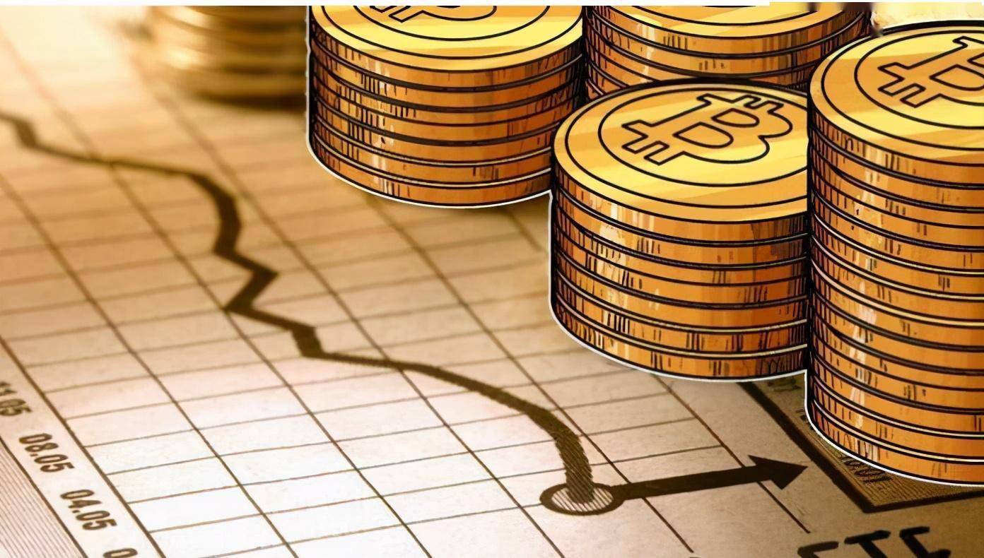 为什么我的比特派没有转账能量呢,为什么我的比特派没有转账能量呢知乎