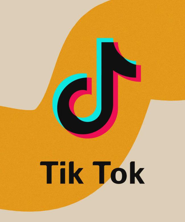 tiktok官方下载,tiktok官方下载安卓