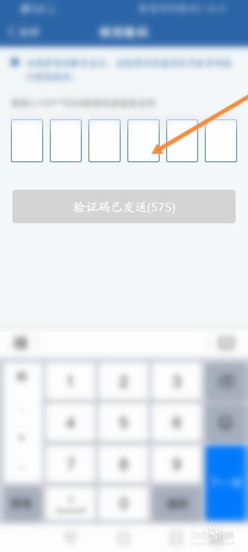 telegreat苹果版收不到验证码,telegram收不到短信验证怎么登陆