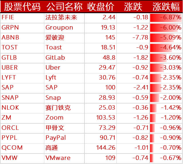 环球币重大喜讯,环球币总部传来最新消息