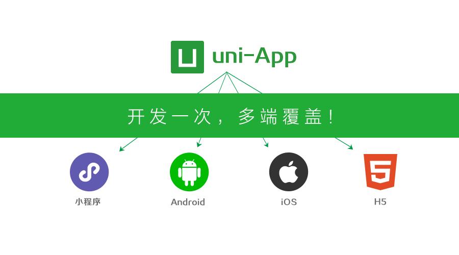 tokenpocket官网下载百度,tokenpocket钱包下载165