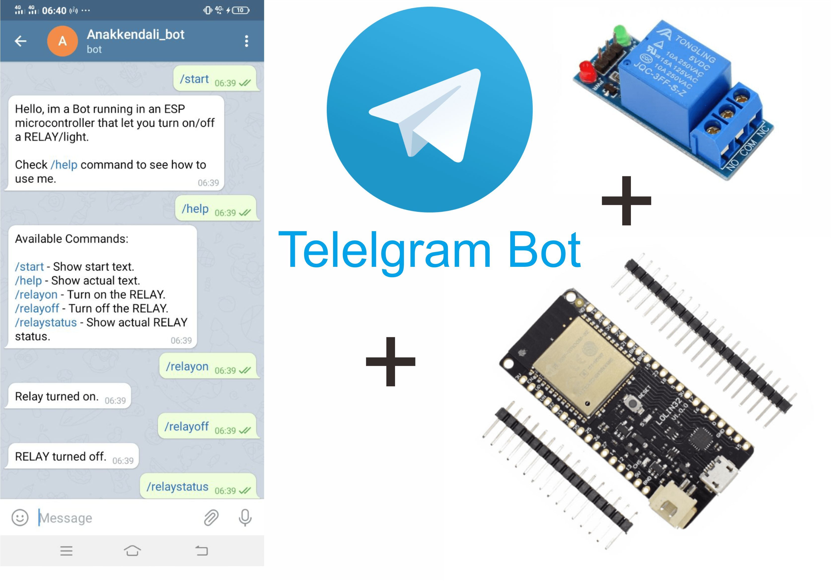 包含telegram电报APP的词条