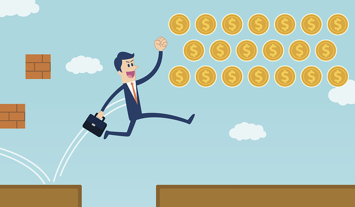tokenim官网下载,tokenim钱包官网下载