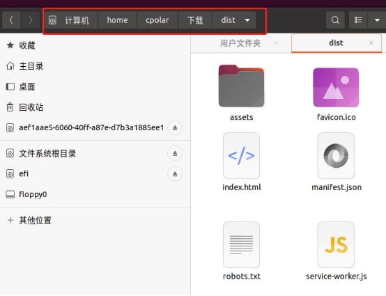 包含installmetamaskforfirefox的词条