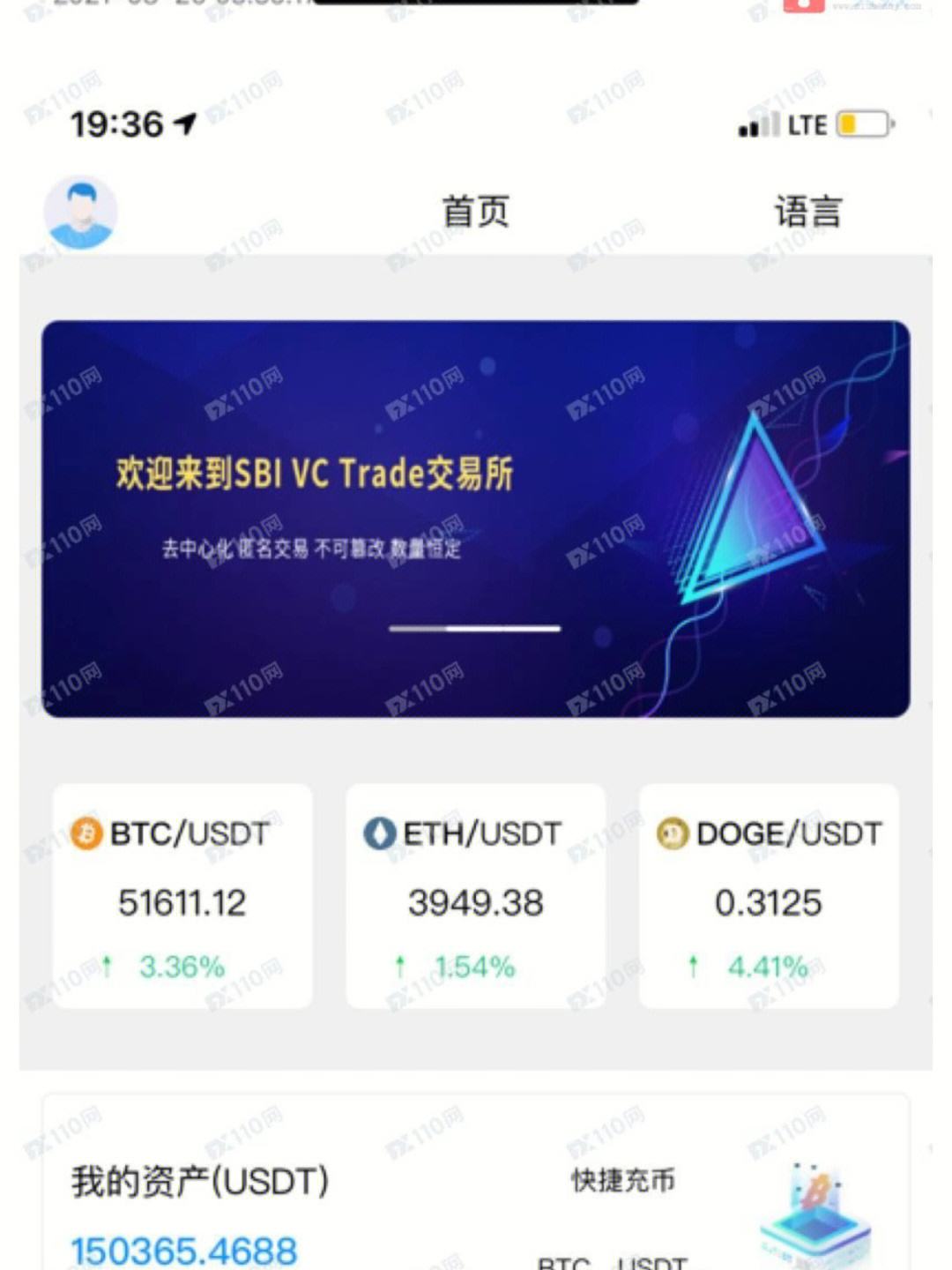 数字货币交易app,数字货币交易app排名前十