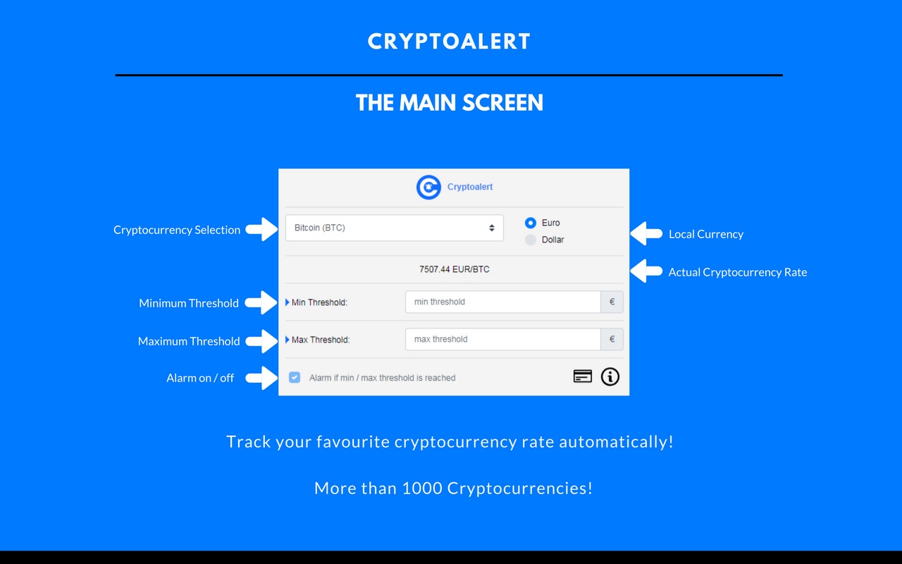crypto软件下载,cryptotabpro下载