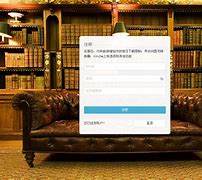 z-libirary电子图书馆官网,zlibirary电子图书馆官网登录入口