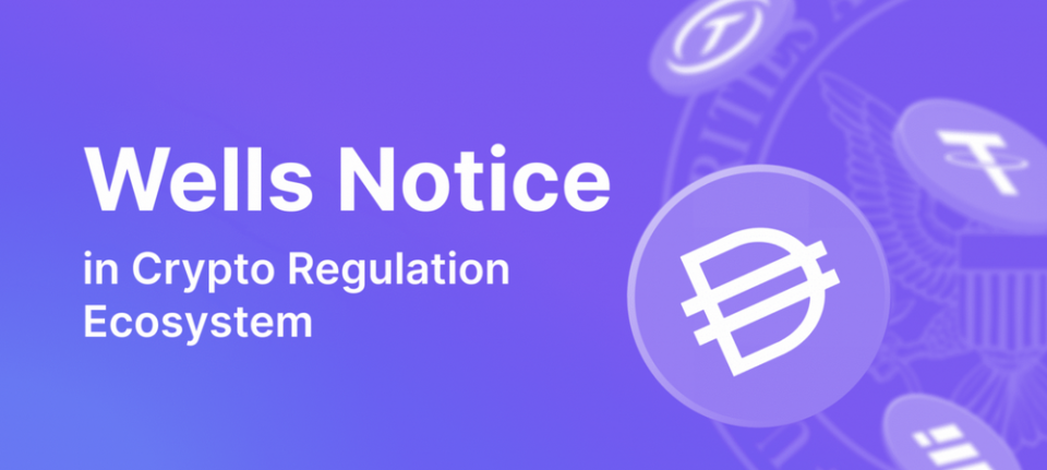 usdt钱包中文版,tether usdt 钱包