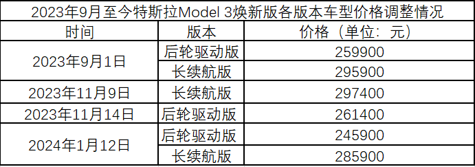 以太经典价格今日行情价格,以太经典价格今日行情非小号