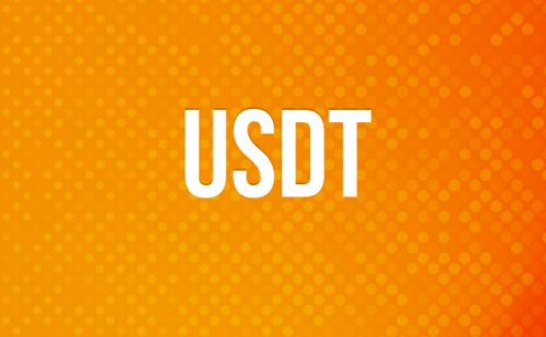 usdt-trc20转不出来的简单介绍
