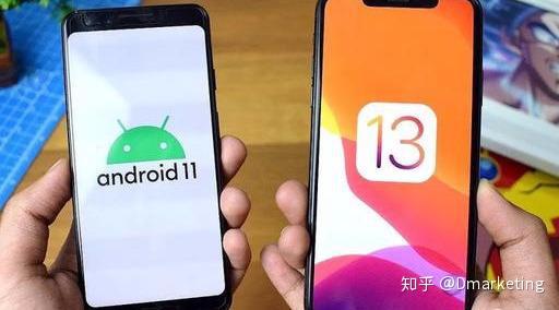 tb钱包安卓能用吗安全吗知乎,tb钱包安卓能用吗安全吗知乎下载