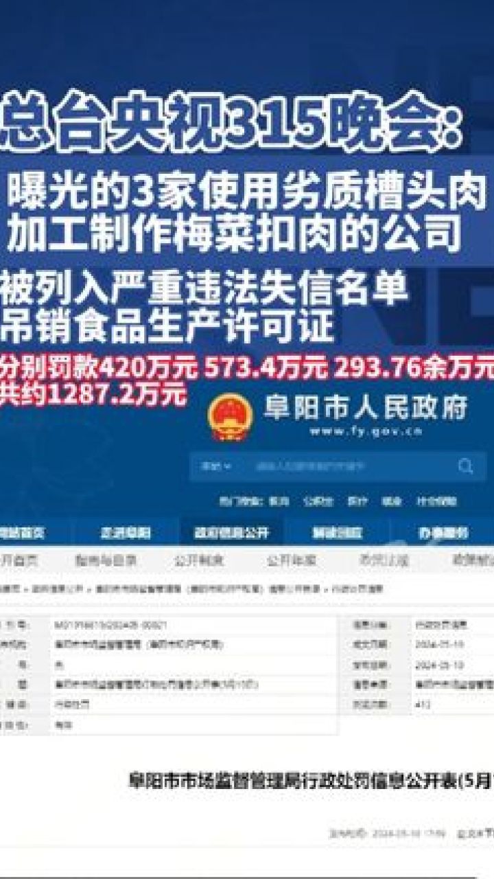 国家企业信息信用信息系统,国家企业信息信用信息系统全国官网