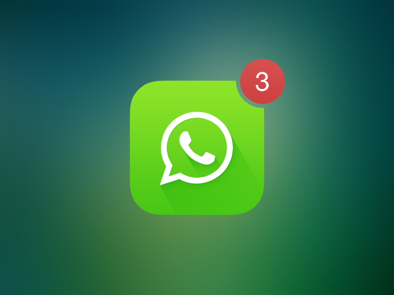 whatsapp下载安卓2023版本,whatsapp android下载最新