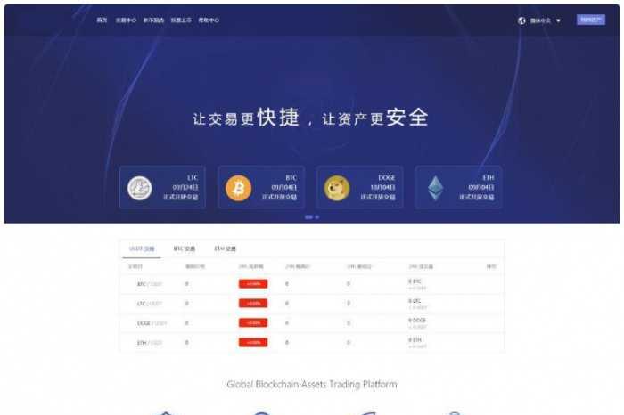 虚拟币交易所介绍,虚拟币交易所app