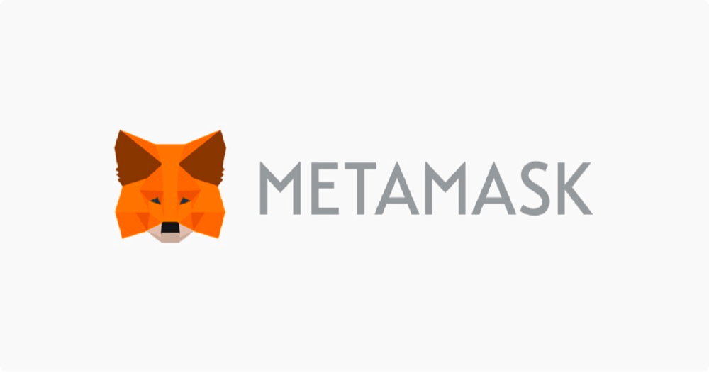 小狐狸钱包官网metamask,最新metamask钱包官网下载