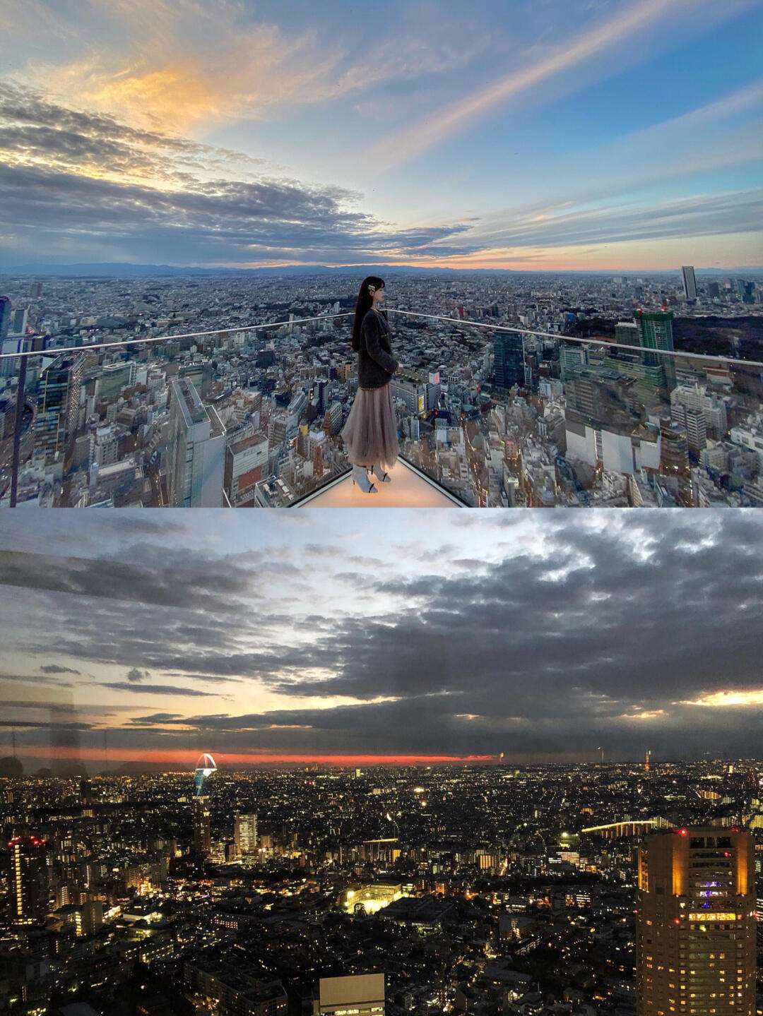 shibuya,食不厌精,脍不厌细