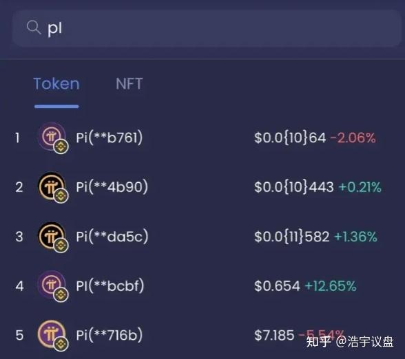 虚拟币价格网,虚拟币实时价格行情fo