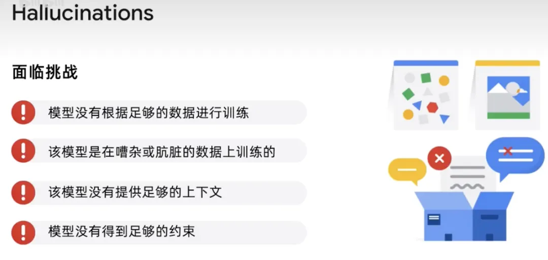 tpt数字钱包,tp数字钱包app