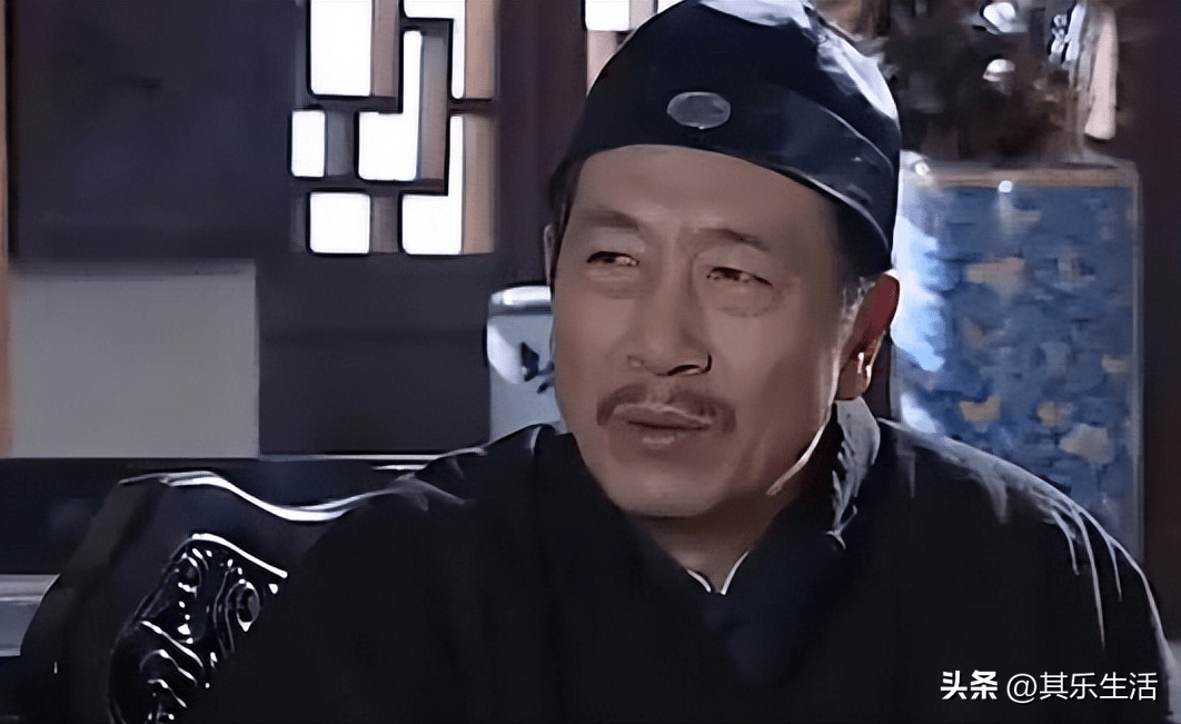 大染坊,大染坊第一部电视剧全集在线观看