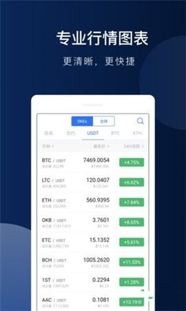 交易网官网入口,交易网官网入口下载