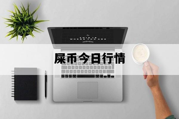 屎币最新消息,屎币最新消息更新