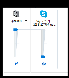 skype怎么读音英文,skype for business怎么读