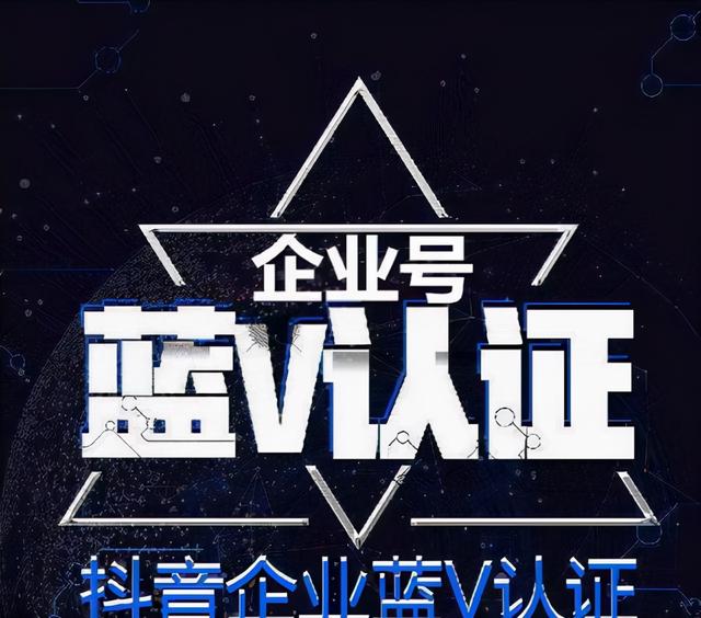 metamask官网下载最新版5.12的简单介绍