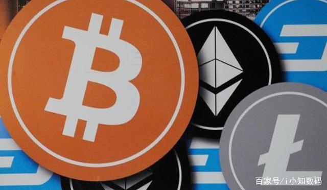 比特币根本卖不掉,比特币根本卖不掉怎么办