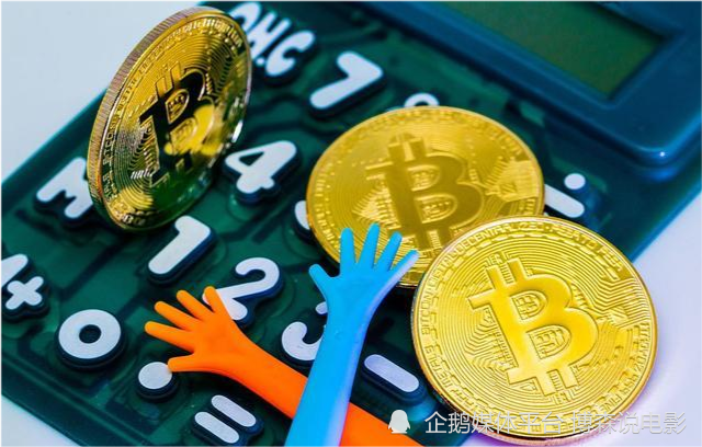 比特币根本卖不掉,比特币根本卖不掉怎么办