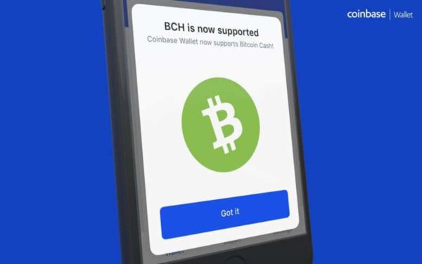 bitpie钱包下架,bitpie钱包下载官网