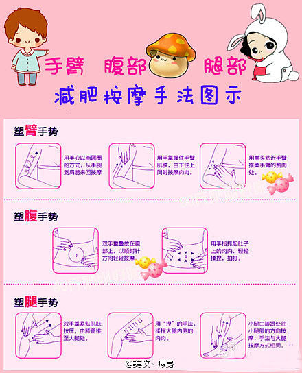 怎么用metamask玩,metamask小狐狸钱包官网