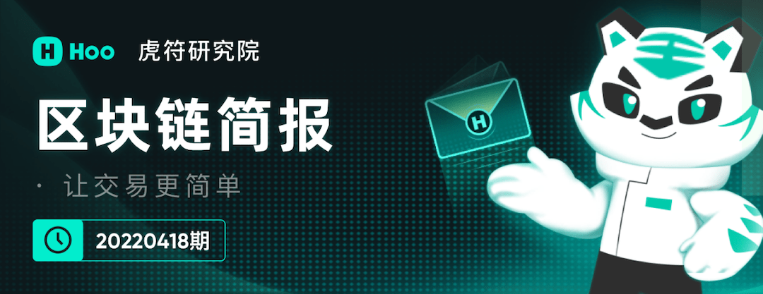 MetaMask下载,metamaskio小狐狸官网