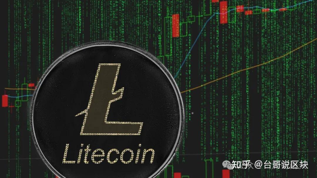 usdt交易哈希值官网,usdt交易哈希值在哪里查