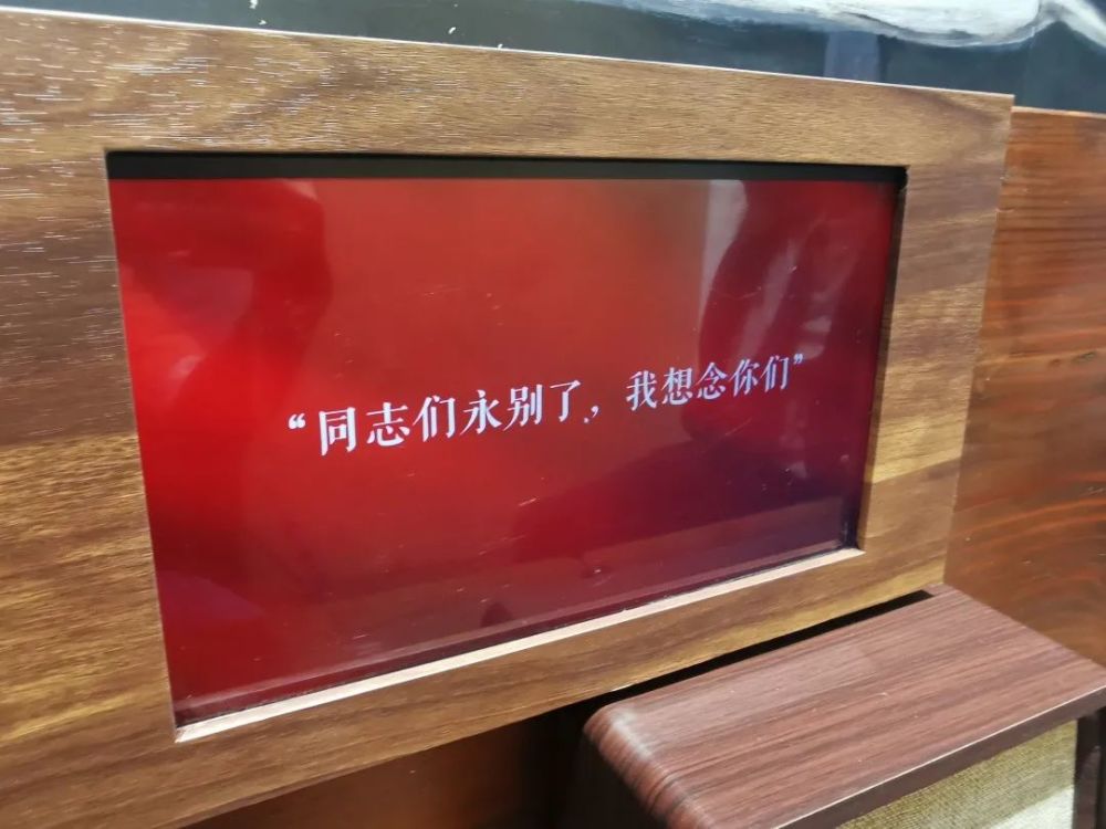 电报滴滴声mp3,电报滴滴声mp3百度云