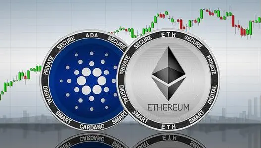 trc20和erc20有什么区别,erc20和trc20和omni的区别