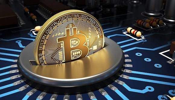 下最大的虚拟币是什么,世界上最大的虚拟币交易所