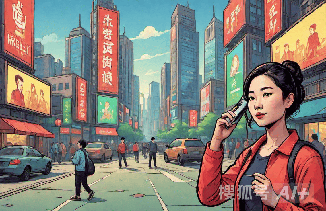skype电脑可以卸载吗,skypeforbusiness可以卸载吗