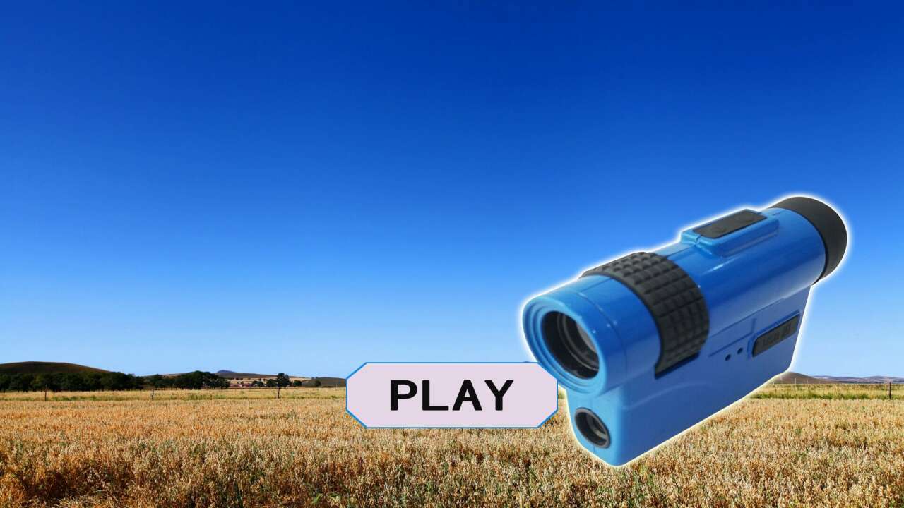 telescope安卓版下载,telescope安卓版下载英文版