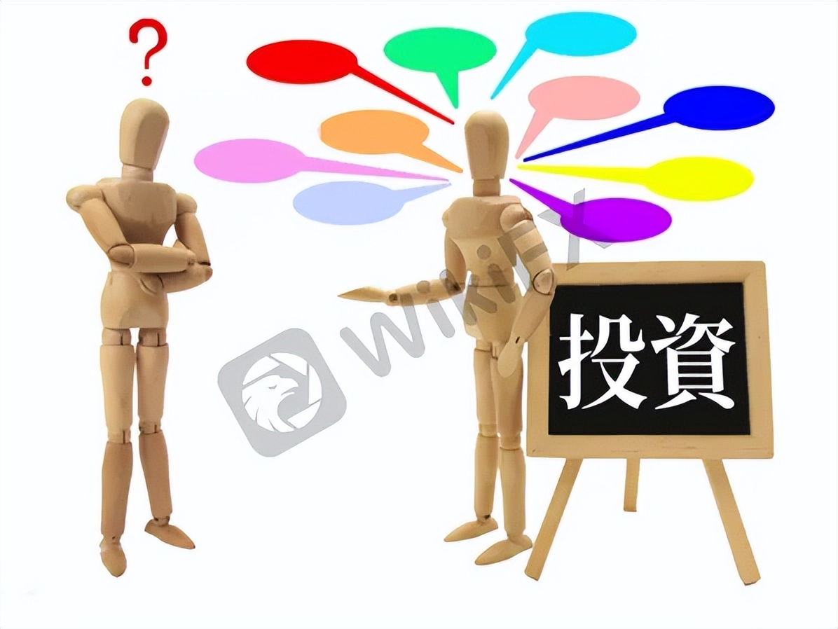 资金盘是怎么运作的,资金盘要怎么玩才能赚到钱